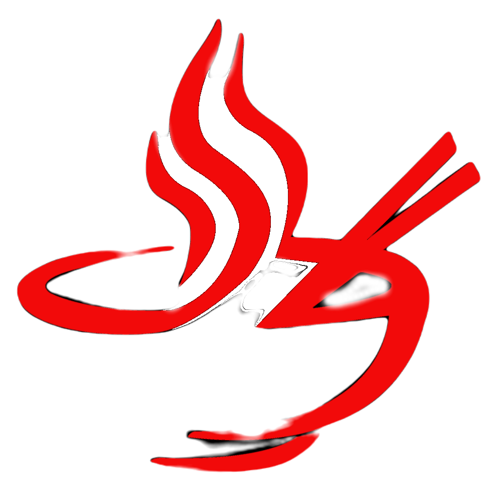 Goshen Noodles Logo